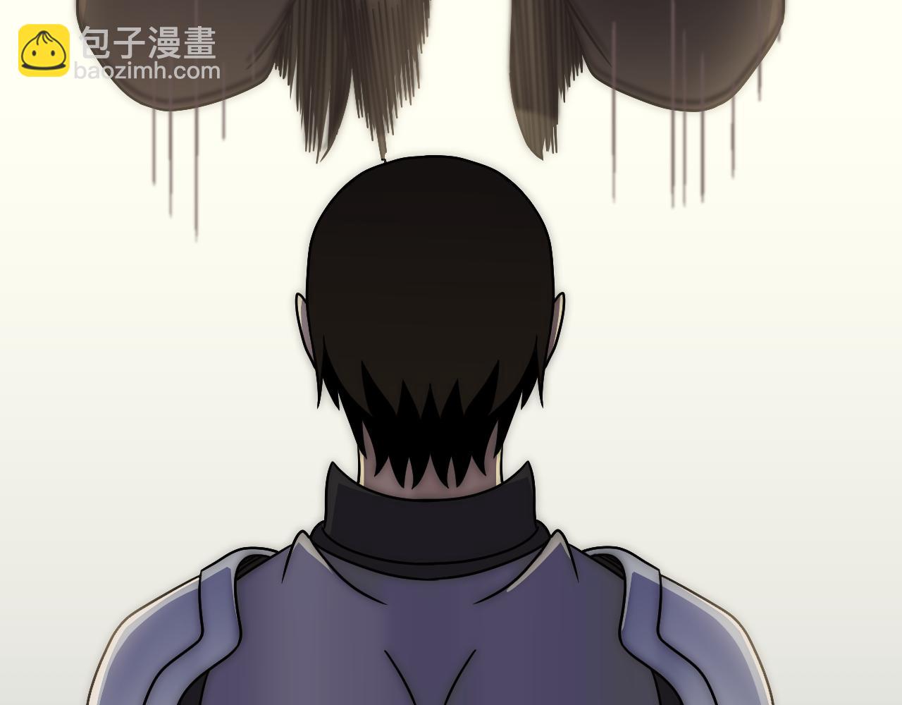 第74话 速战速决(1/3)-第74话