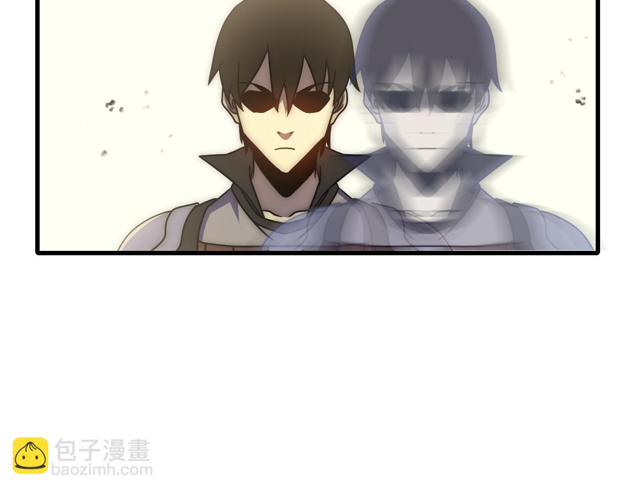 第74话 速战速决(1/3)-第74话