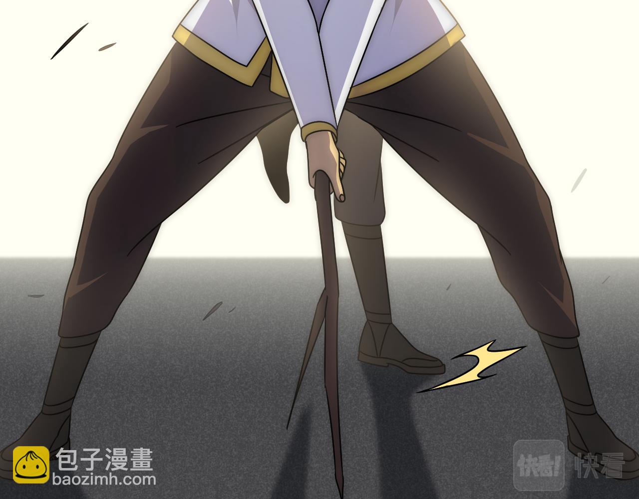 第74话 速战速决(1/3)-第74话