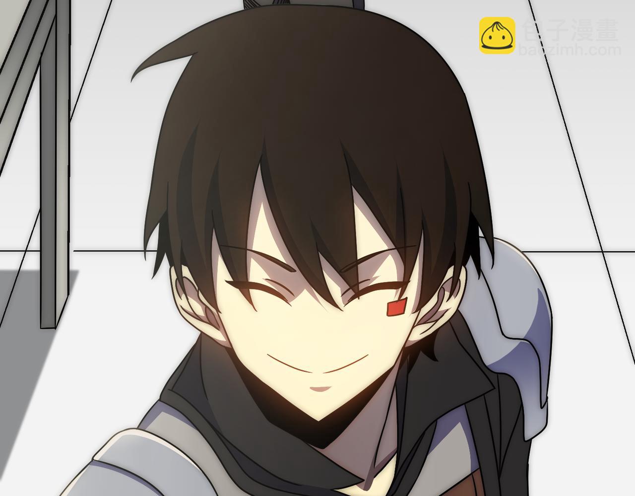 第76话 发财大计(1/3)-第76话