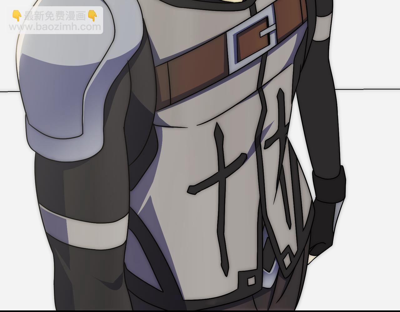 第76话 发财大计(1/3)-第76话