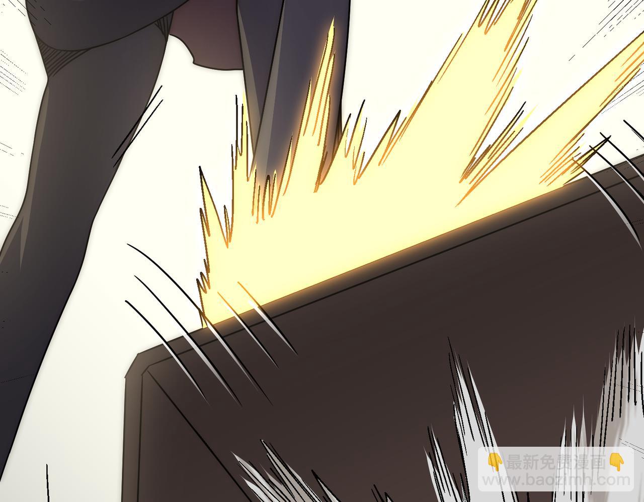 第76话 发财大计(1/3)-第76话