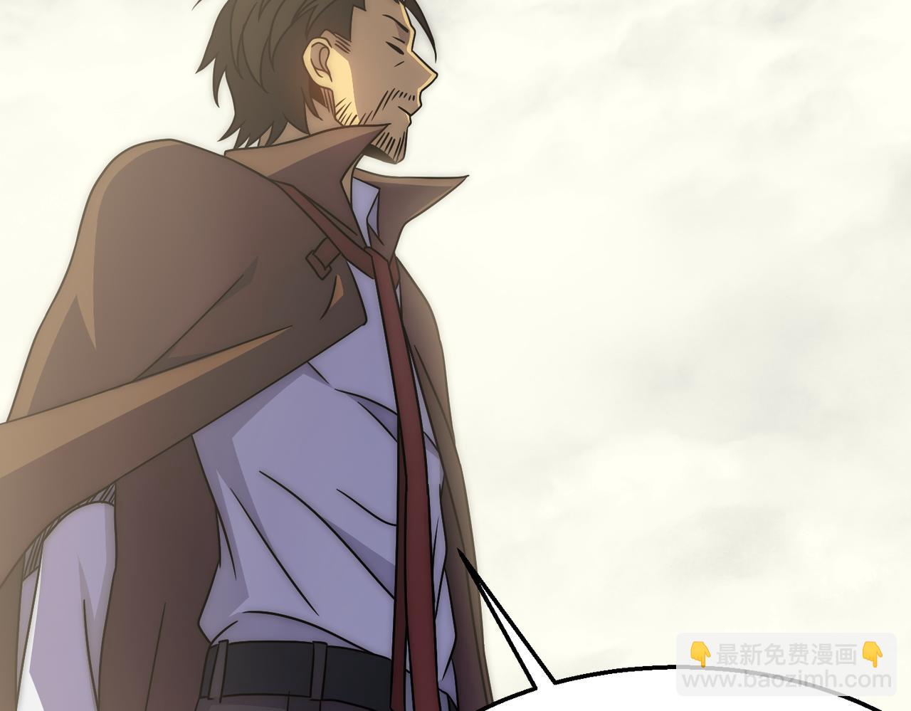 第76话 发财大计(1/3)-第76话