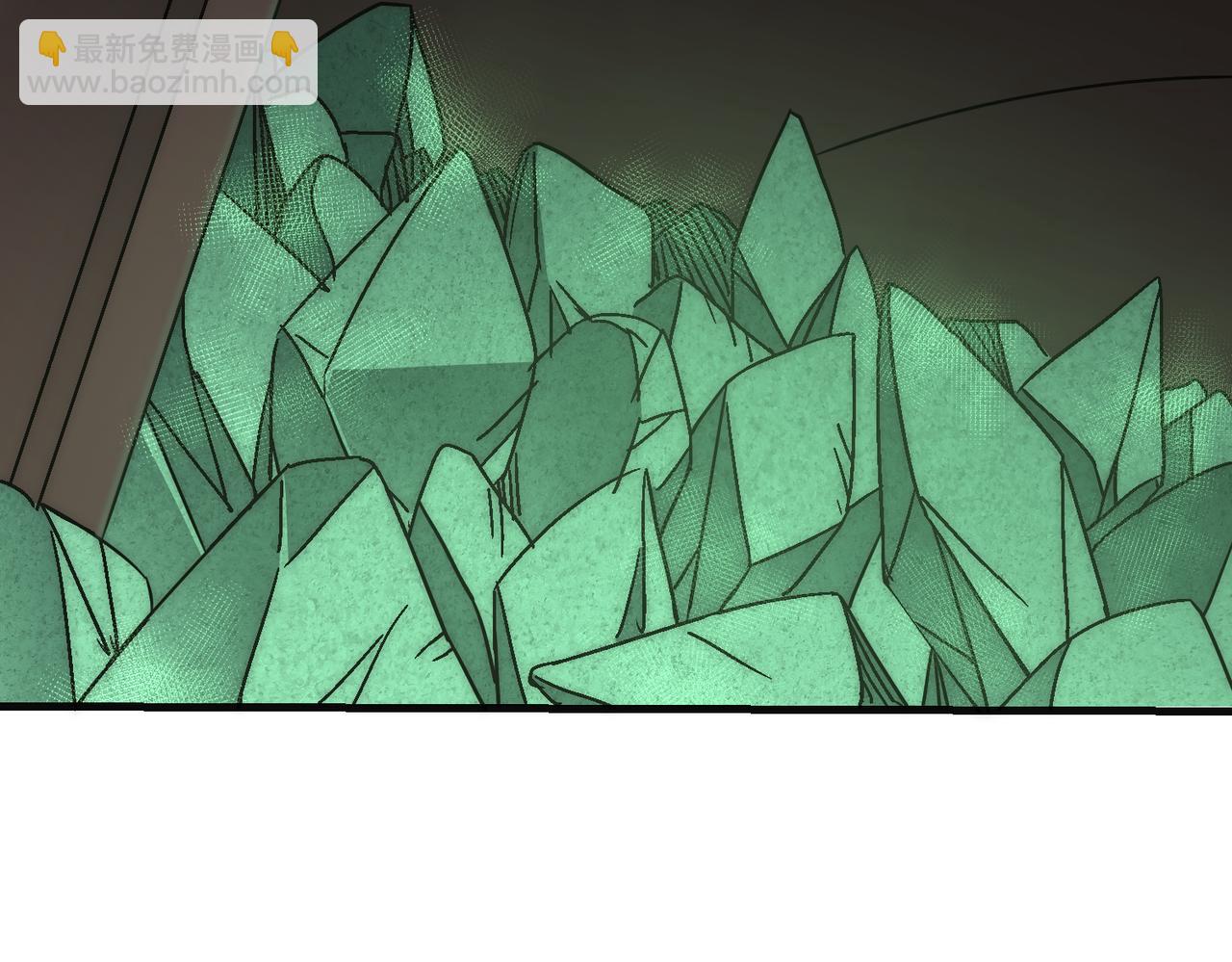 第76话 发财大计(1/3)-第76话