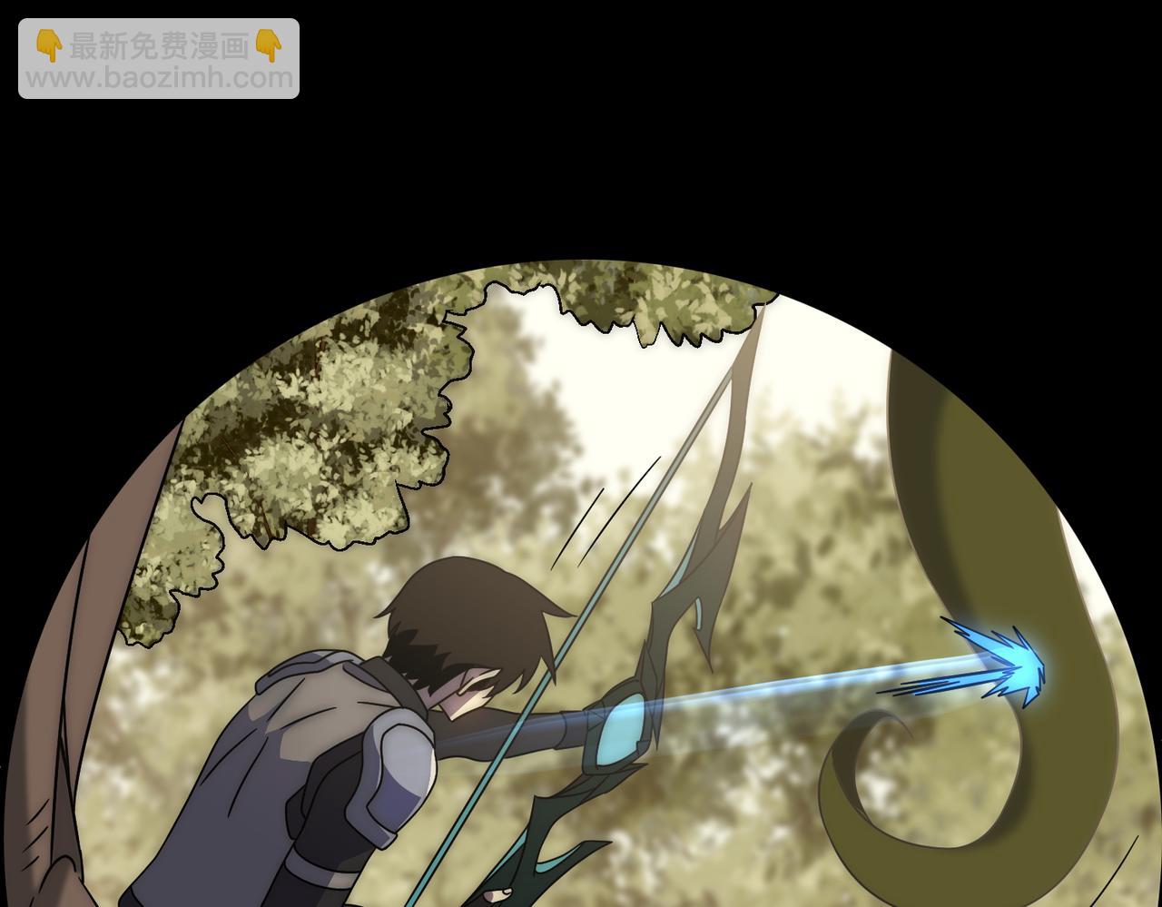 第76话 发财大计(1/3)-第76话