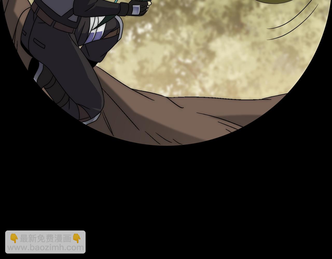 第76话 发财大计(1/3)-第76话