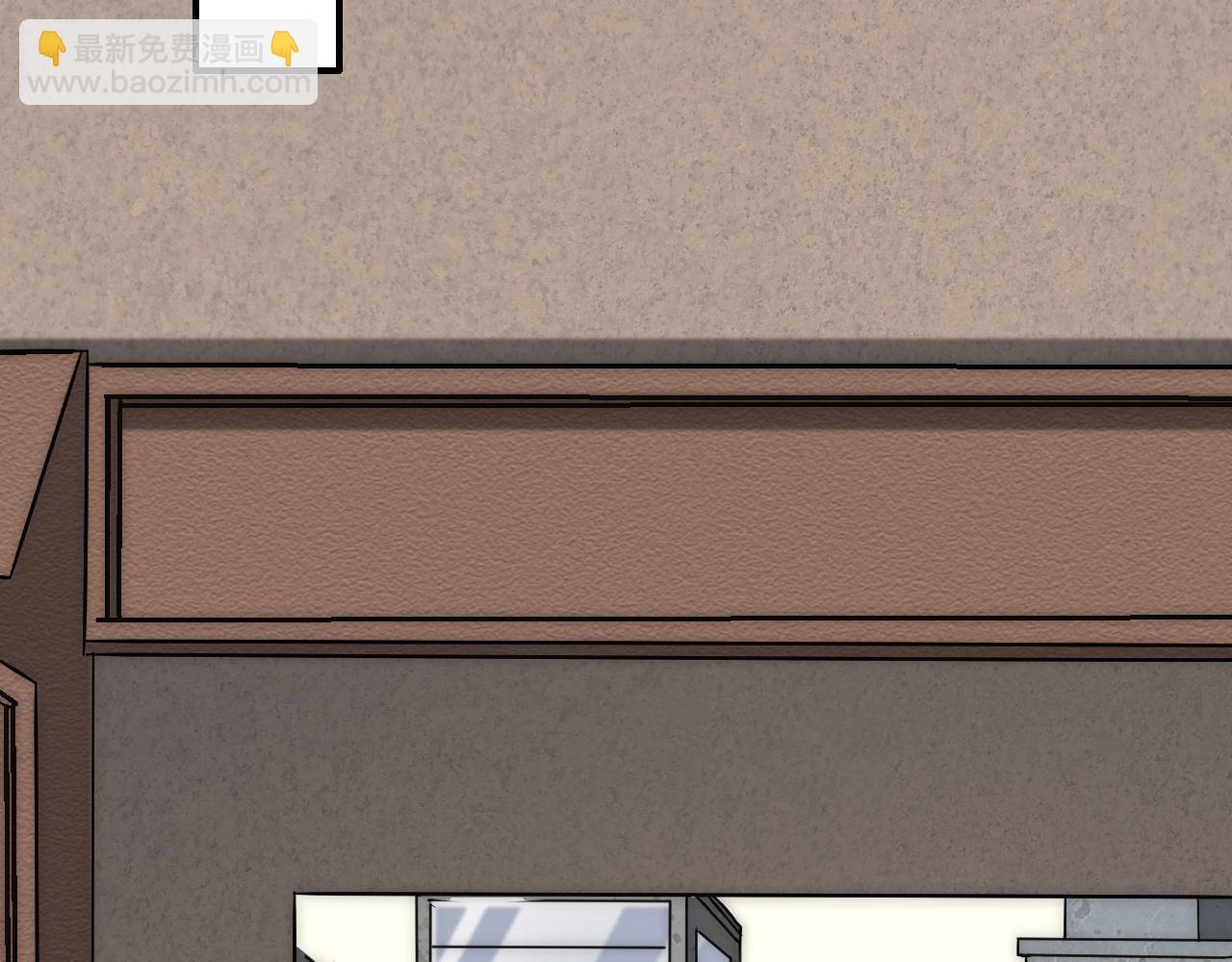 第78话 八阶铁甲牛(1/3)-第78话