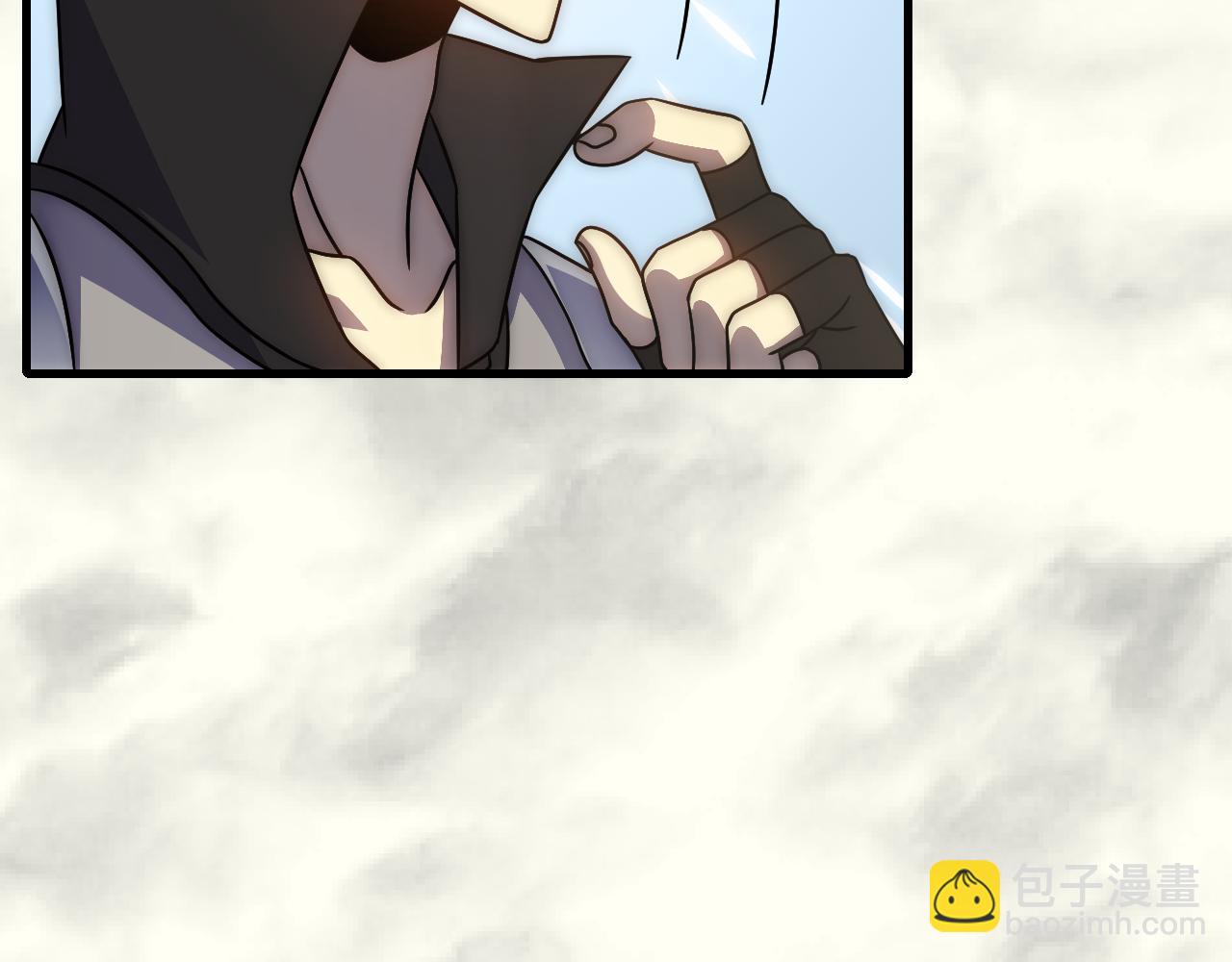 第78话 八阶铁甲牛(1/3)-第78话