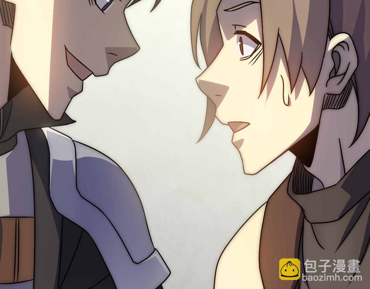 第80话 新的商机(1/3)-第80话