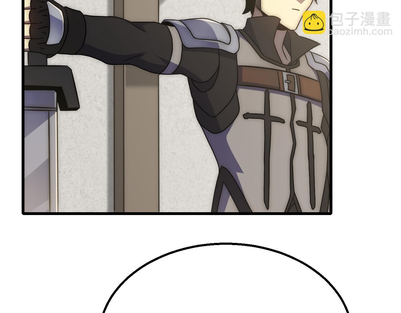 第80话 新的商机(1/3)-第80话