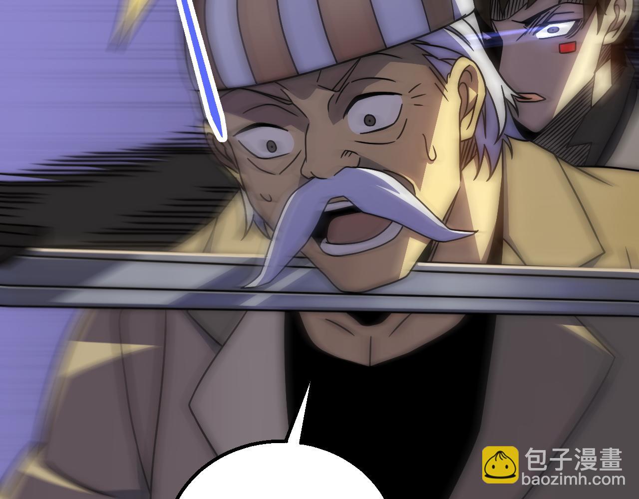 第80话 新的商机(1/3)-第80话