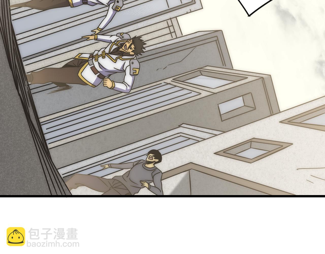 第80话 新的商机(1/3)-第80话