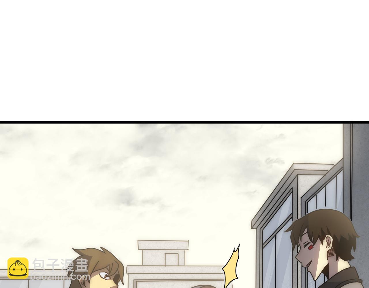 第80话 新的商机(1/3)-第80话