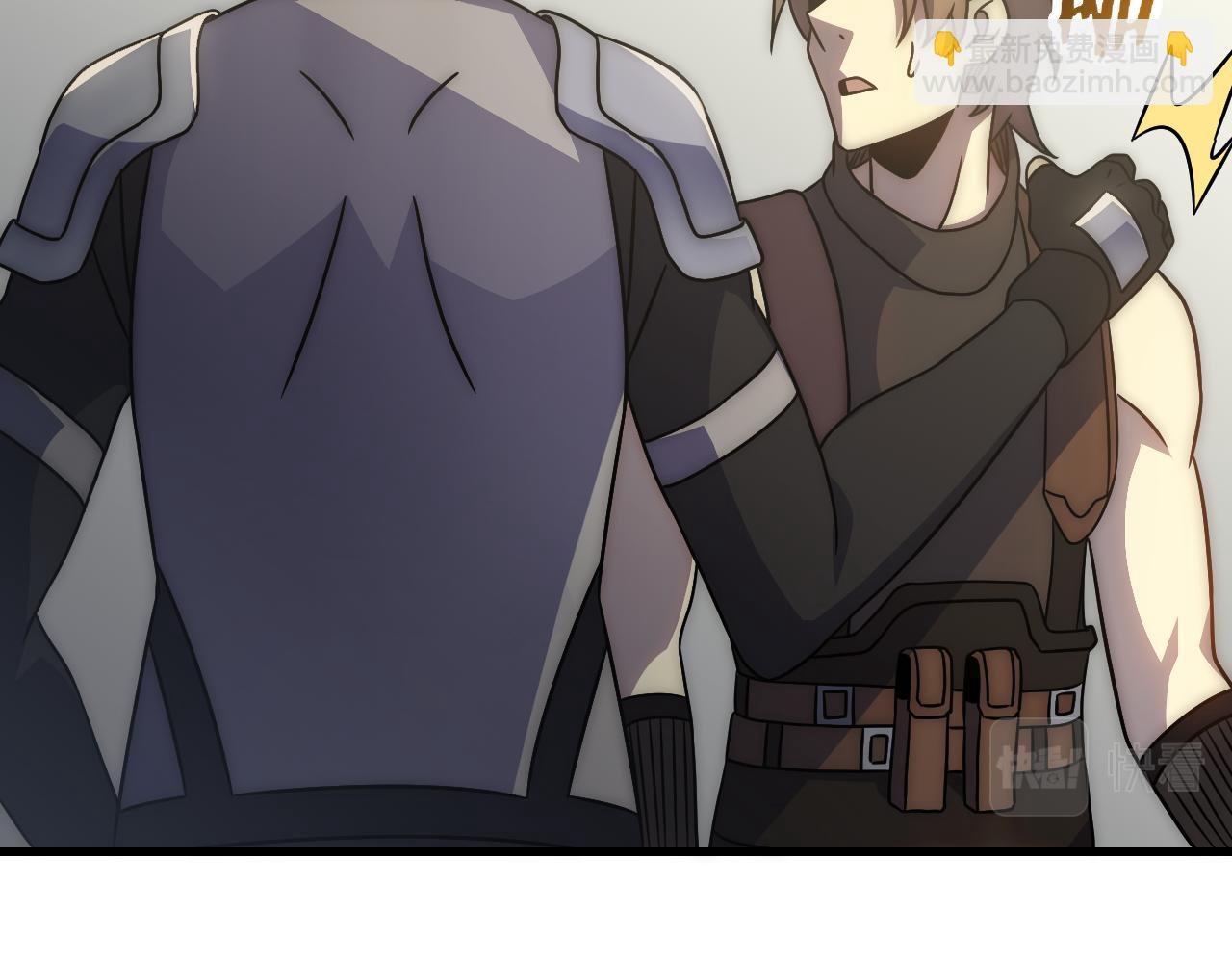 第80话 新的商机(1/3)-第80话