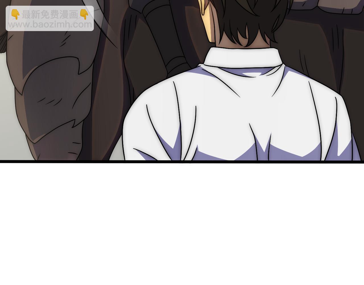 第84话 引蛇出洞(1/3)-第84话