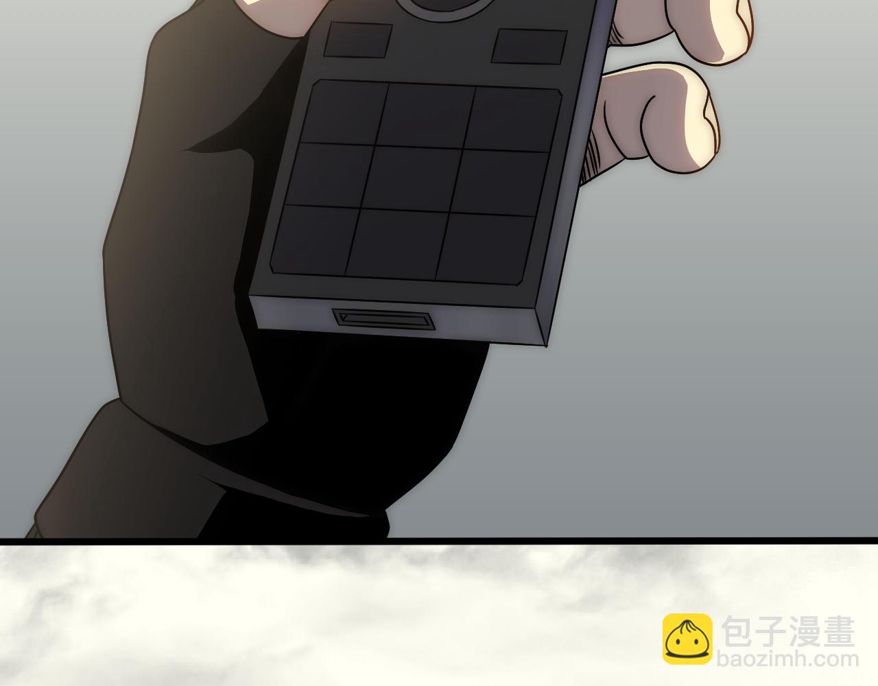 第84话 引蛇出洞(1/3)-第84话