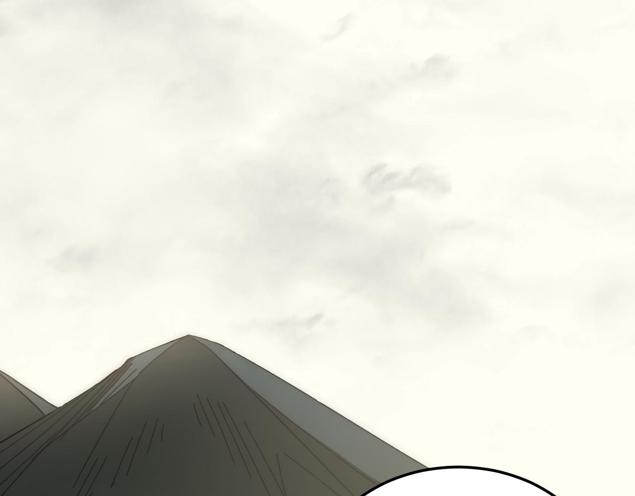 第84话 引蛇出洞(1/3)-第84话