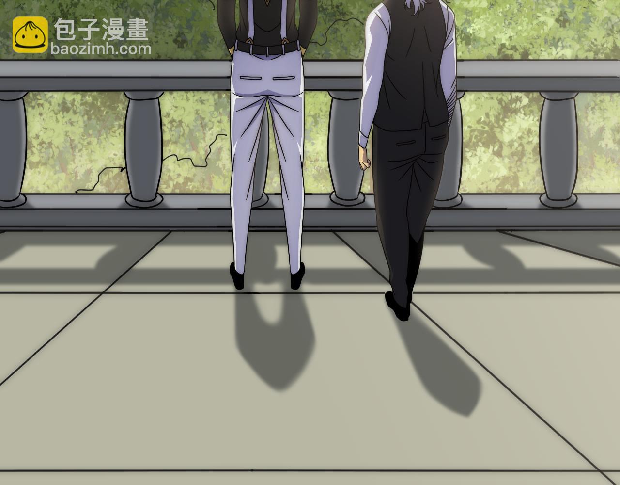 第84话 引蛇出洞(1/3)-第84话