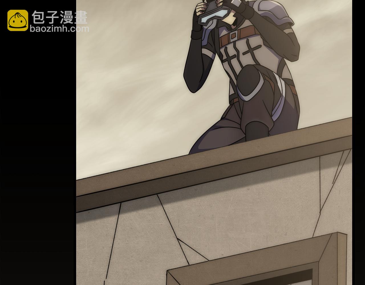 第84话 引蛇出洞(1/3)-第84话