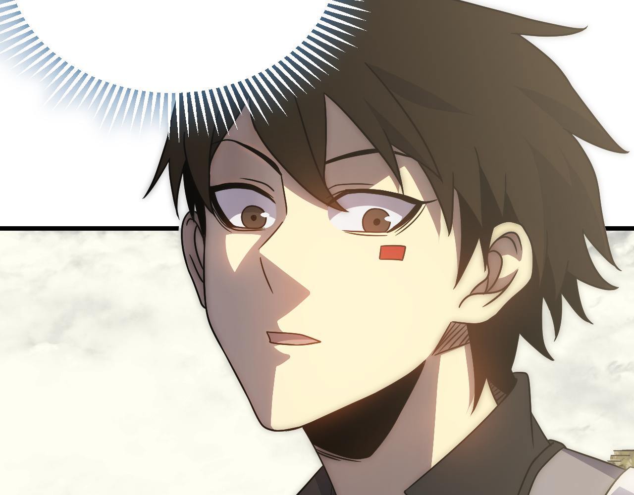 第88话 意外惊喜(1/3)-第88话