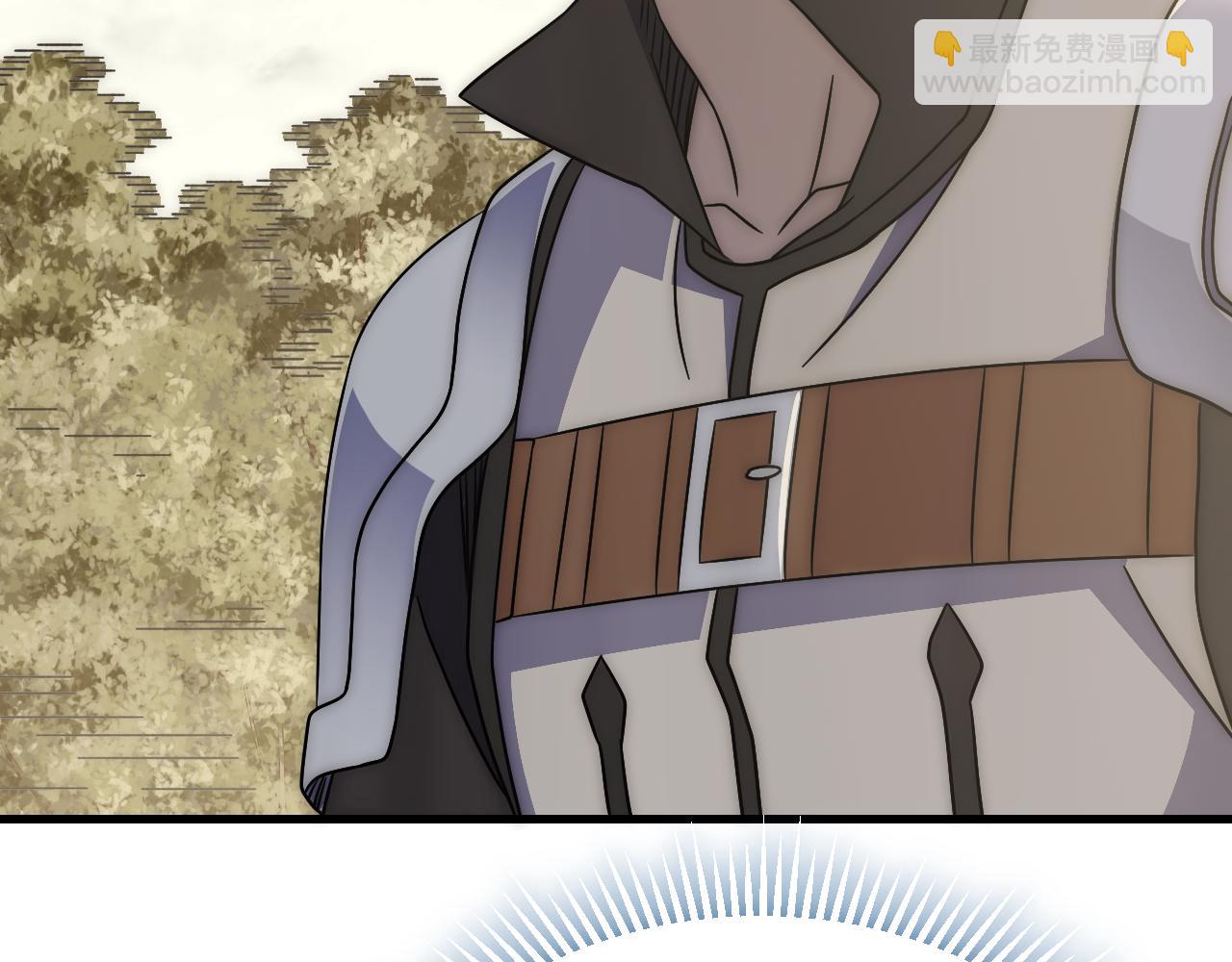 第88话 意外惊喜(1/3)-第88话