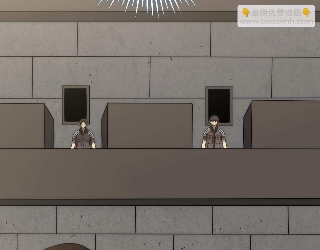 第88话 意外惊喜(1/3)-第88话