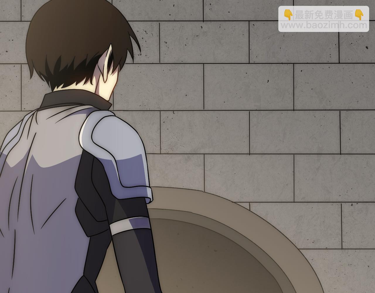 第88话 意外惊喜(1/3)-第88话