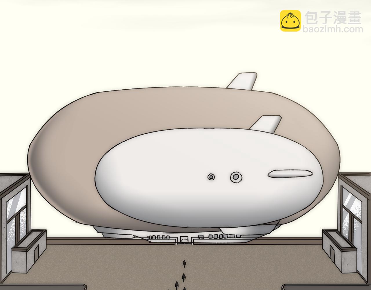 第88话 意外惊喜(1/3)-第88话