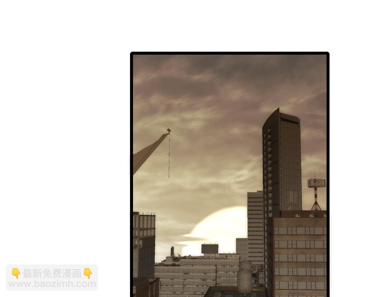 第90话 初来乍到(1/3)-第90话