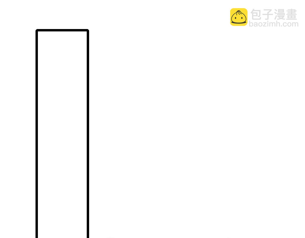 第92话 工欲善其事必先利其器(1/3)-第92话
