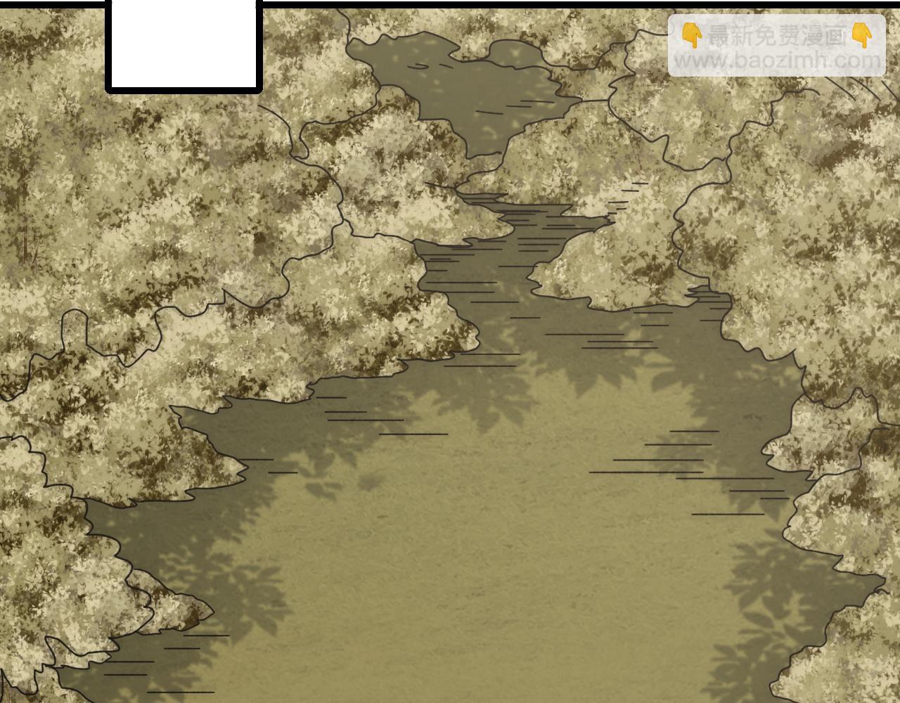 第92话 工欲善其事必先利其器(1/3)-第92话