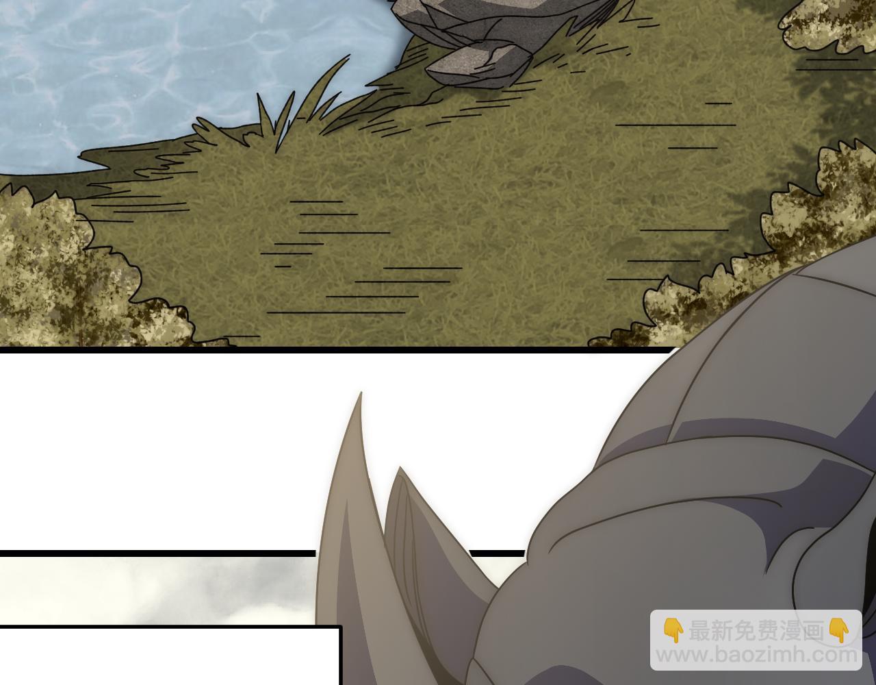 第92话 工欲善其事必先利其器(1/3)-第92话