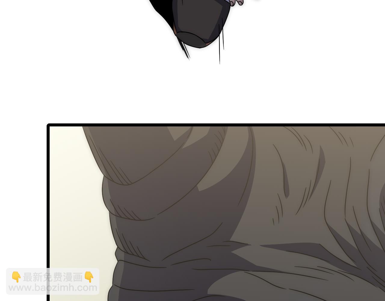 第92话 工欲善其事必先利其器(1/3)-第92话