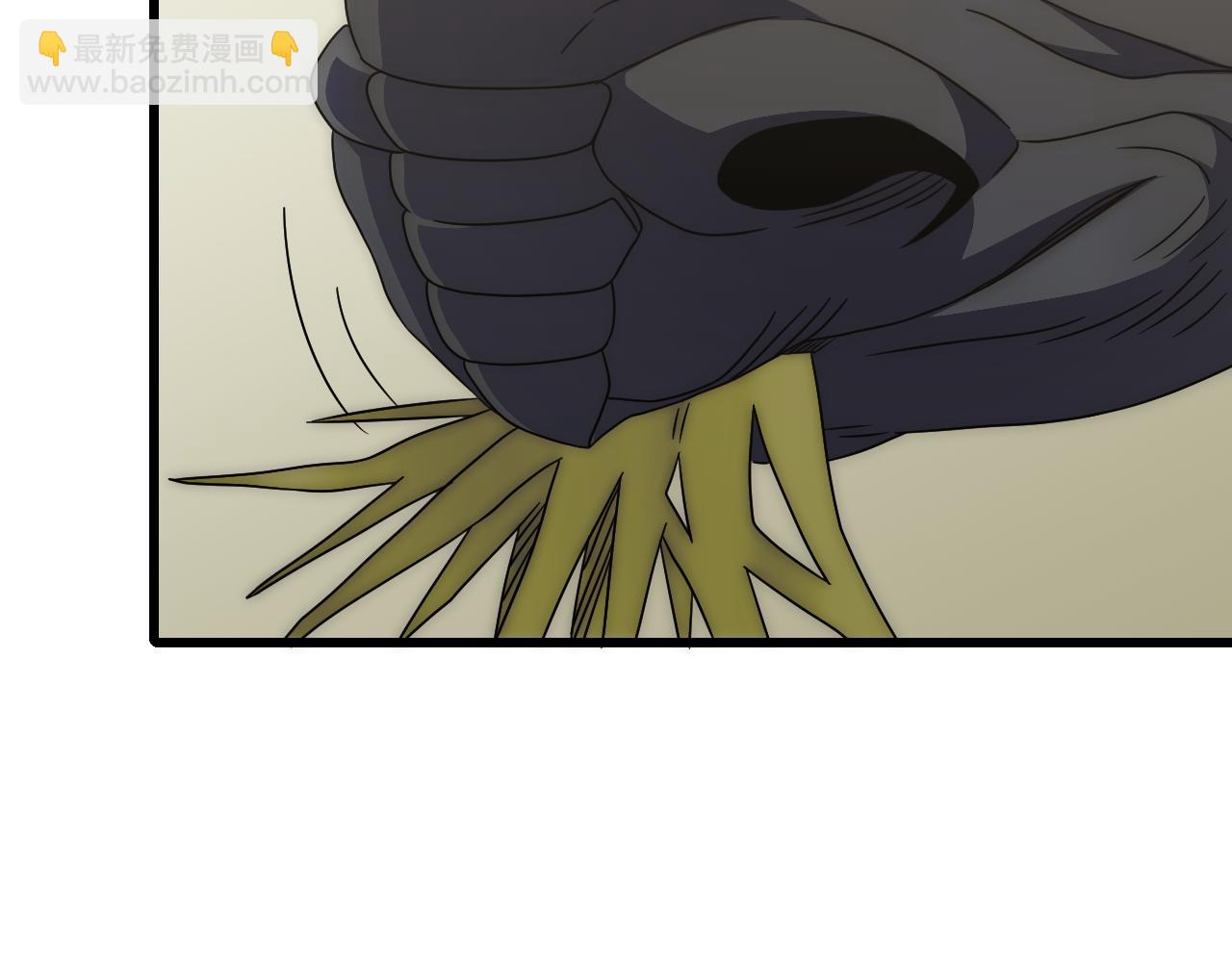 第92话 工欲善其事必先利其器(1/3)-第92话