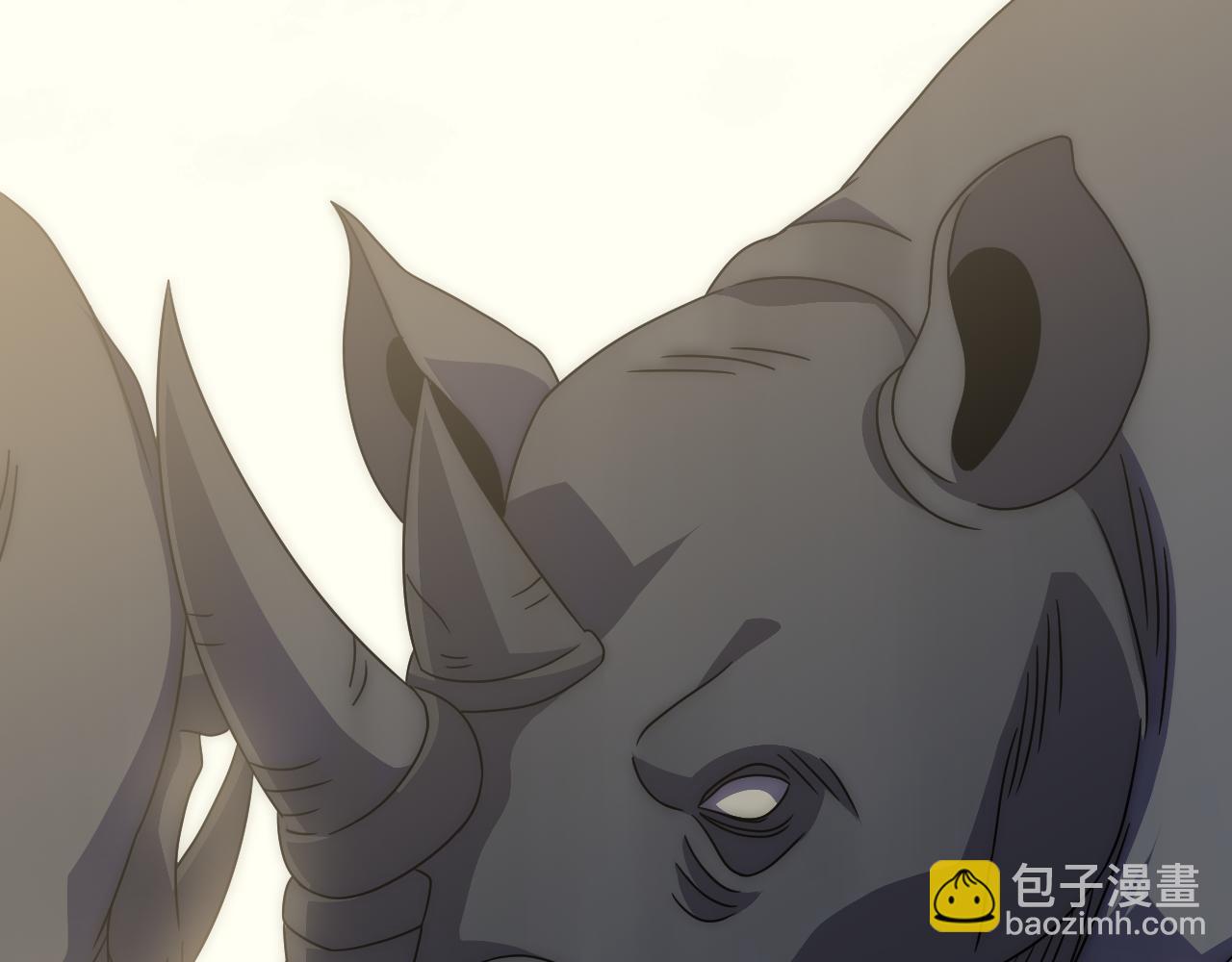 第92话 工欲善其事必先利其器(1/3)-第92话