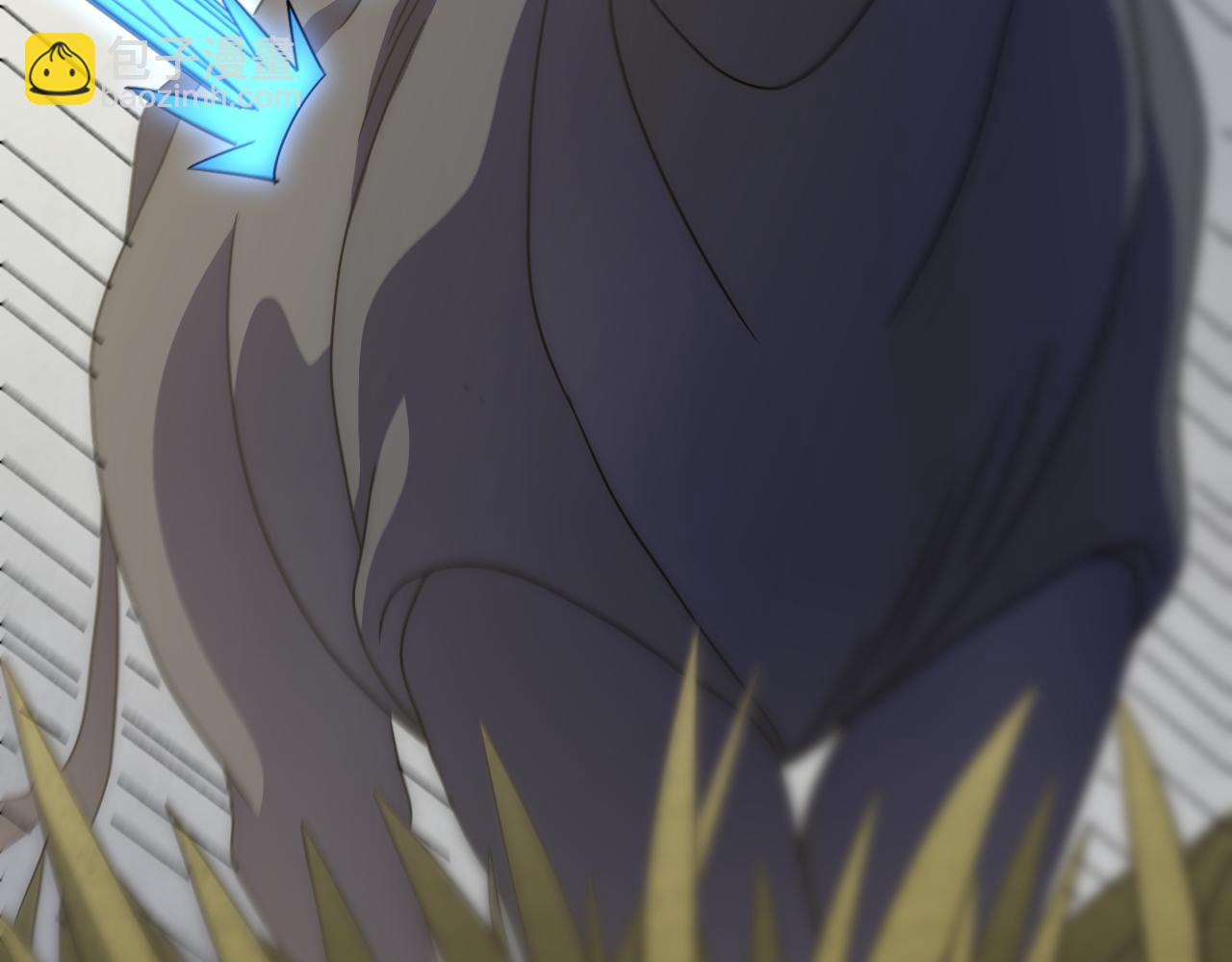 第92话 工欲善其事必先利其器(1/3)-第92话