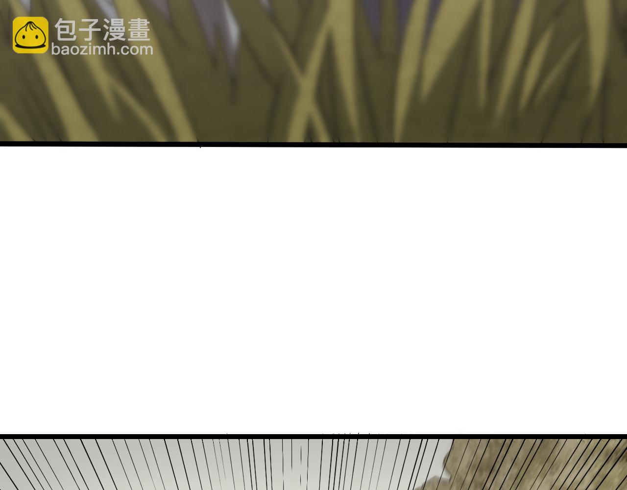 第92话 工欲善其事必先利其器(1/3)-第92话