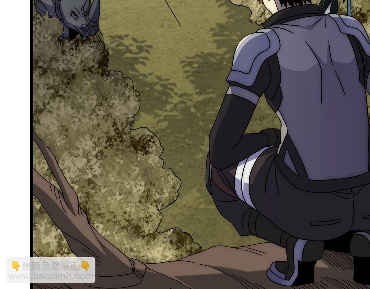 第92话 工欲善其事必先利其器(1/3)-第92话