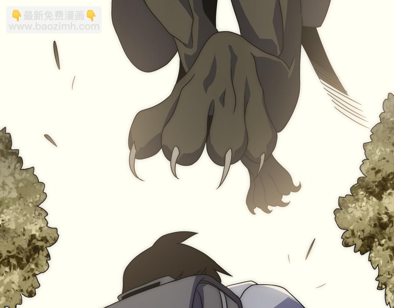 第92话 工欲善其事必先利其器(1/3)-第92话