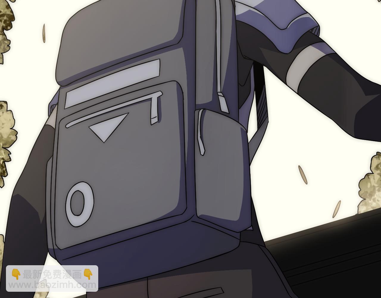 第92话 工欲善其事必先利其器(1/3)-第92话