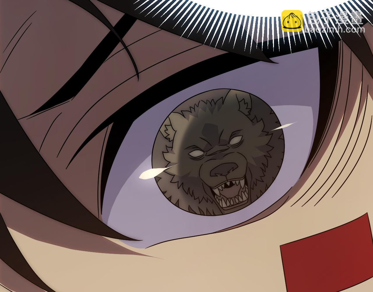 第92话 工欲善其事必先利其器(1/3)-第92话