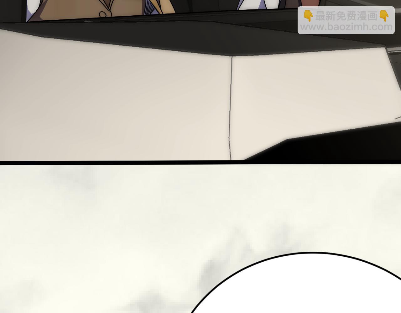 第94话 磨练自我(1/4)-第94话