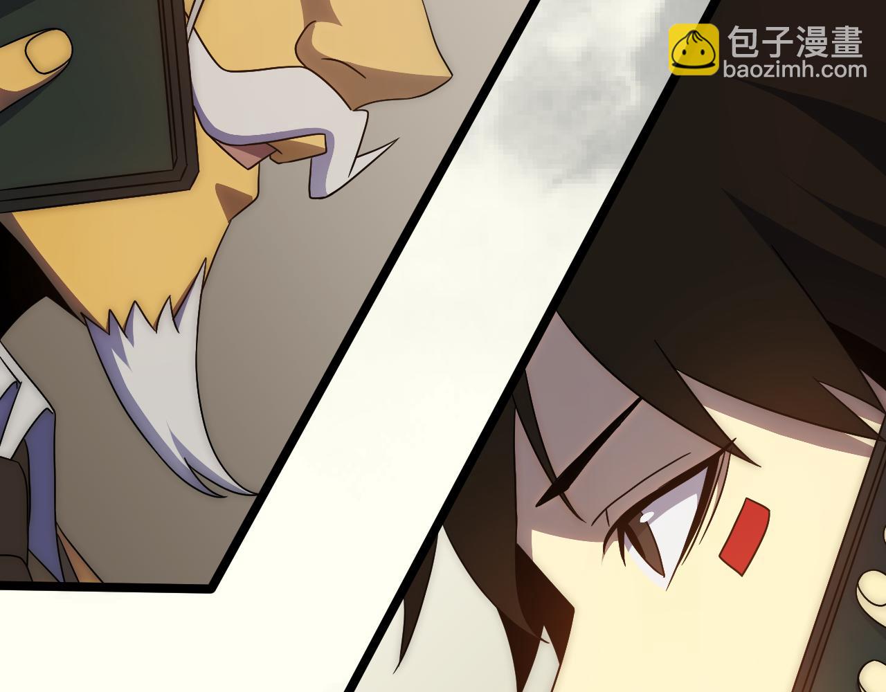 第94话 磨练自我(1/4)-第94话