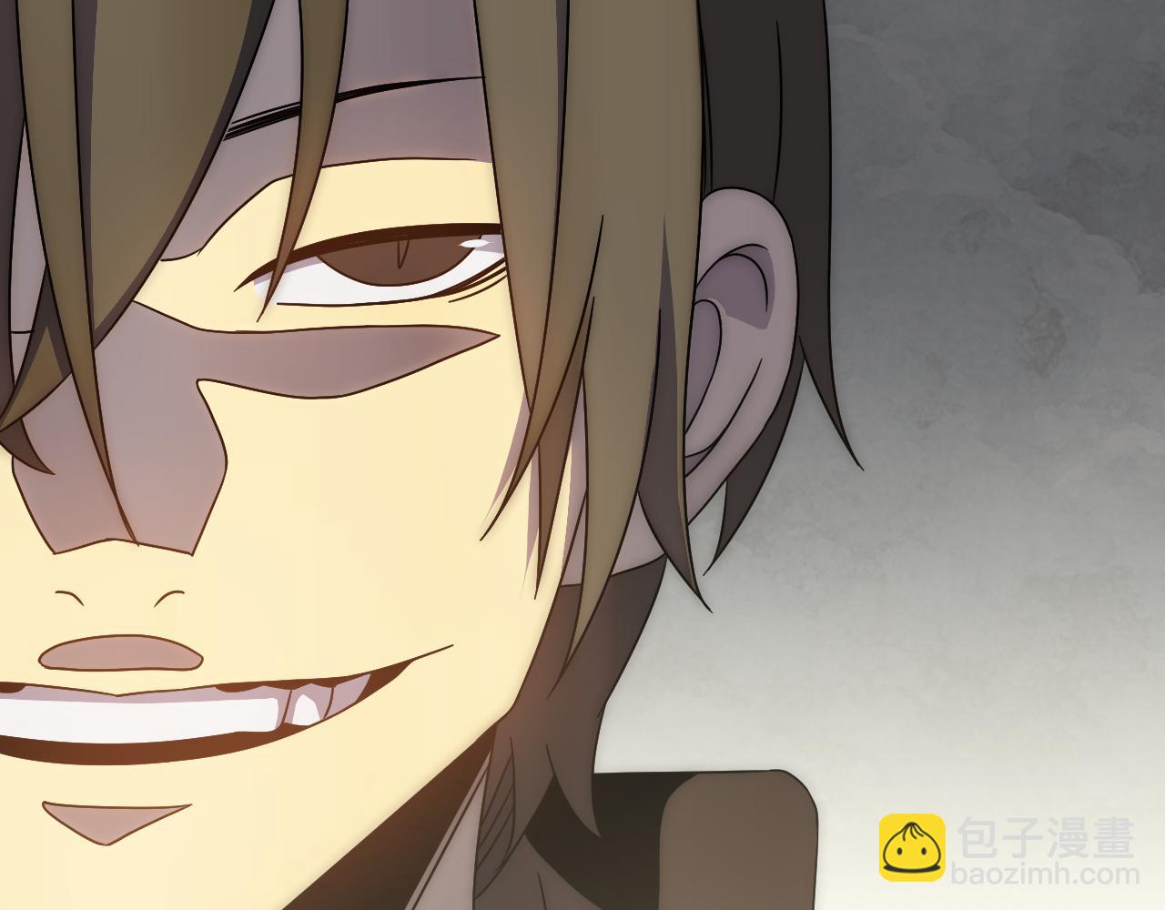 第96话 不过如此(1/3)-第96话