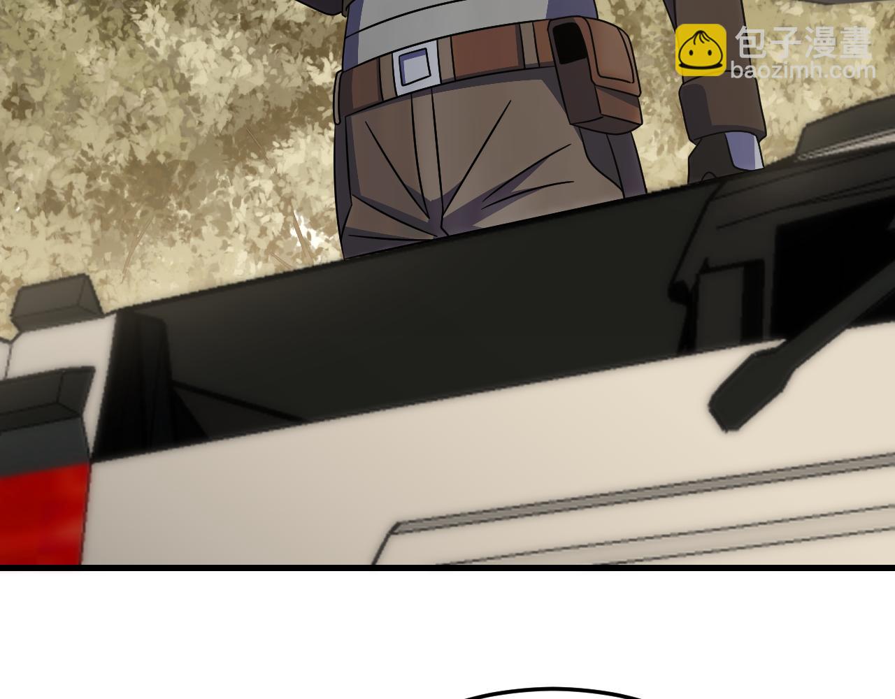 第96话 不过如此(1/3)-第96话