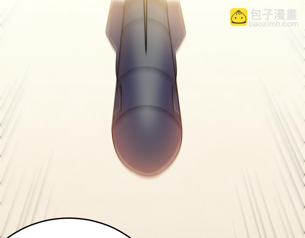 第96话 不过如此(1/3)-第96话