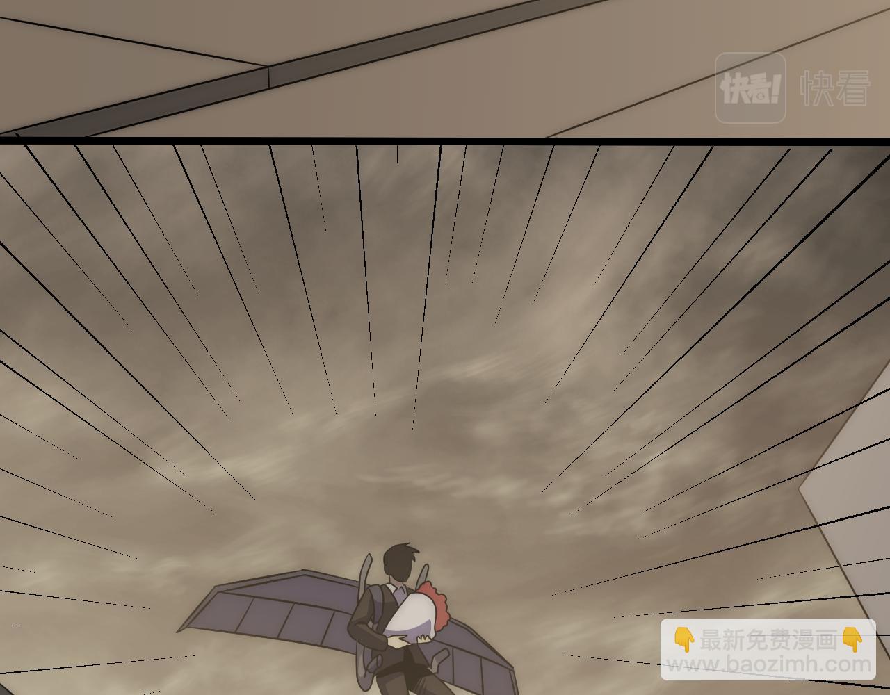 第98话 一言既出驷马难追(1/4)-第98话