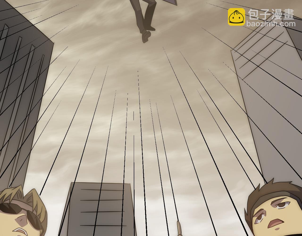 第98话 一言既出驷马难追(1/4)-第98话