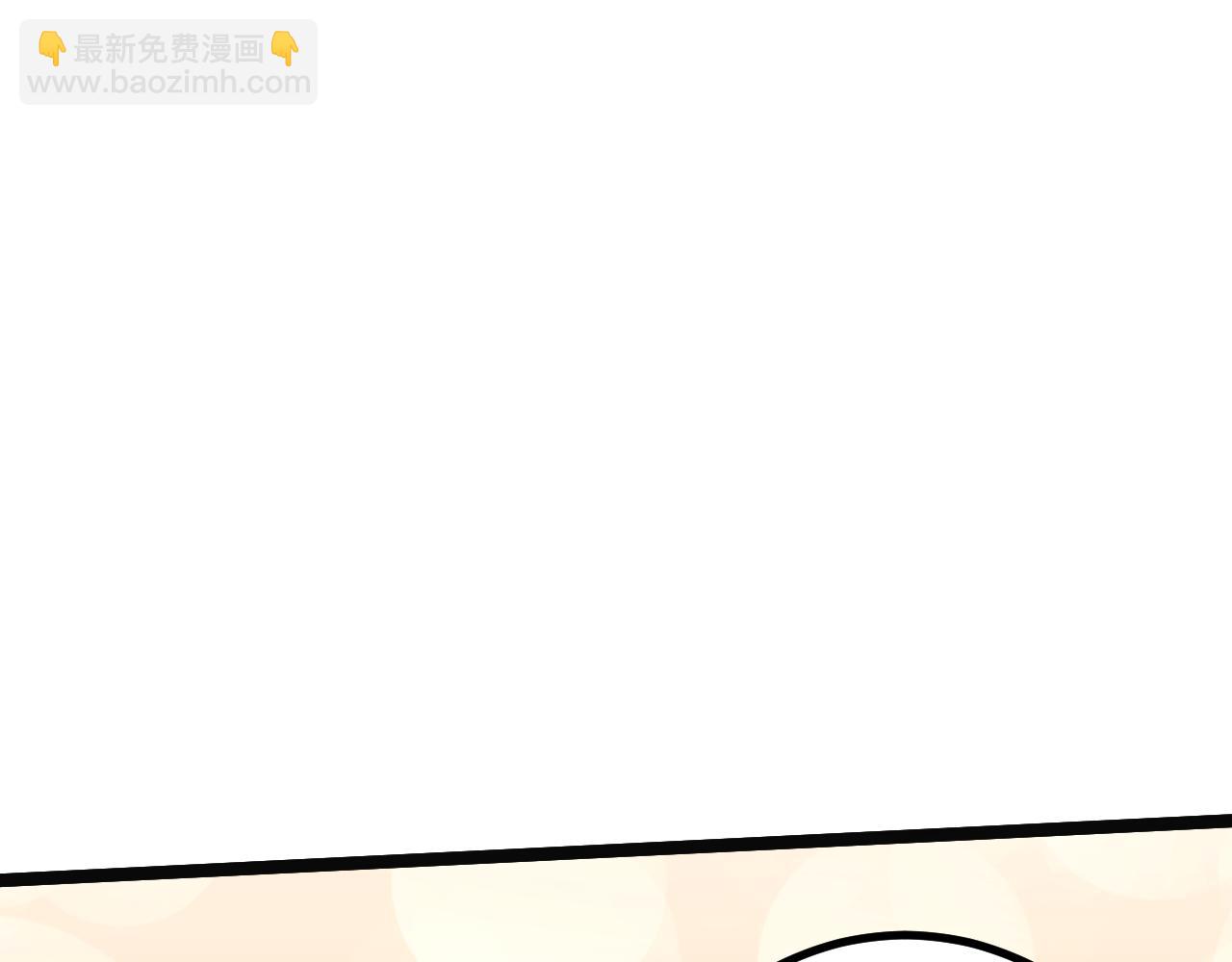 第98话 一言既出驷马难追(1/4)-第98话