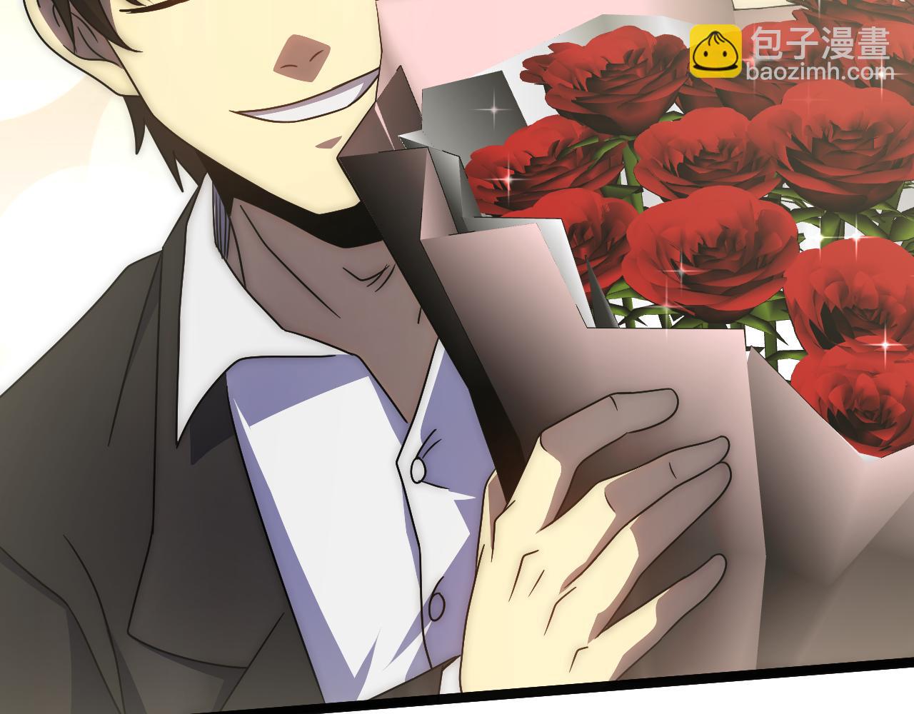 第98话 一言既出驷马难追(1/4)-第98话